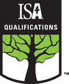 ISA Certification